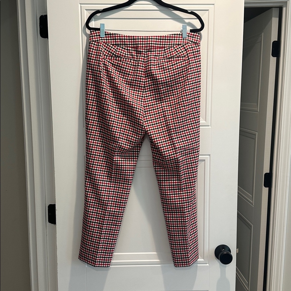 Talbots Pants - Picture 3 of 7